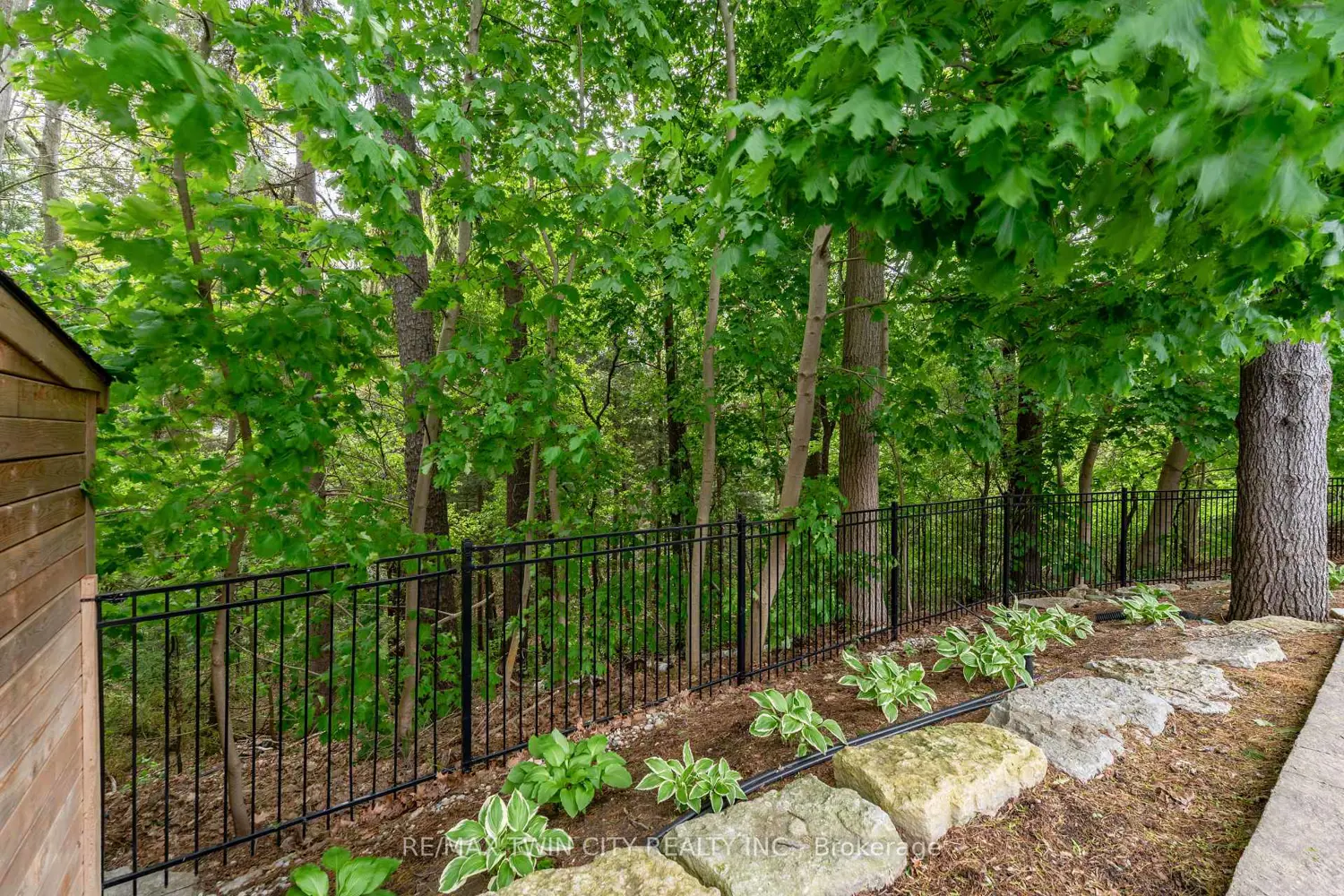 Additional image 19 of 9 Scarfe Gardens