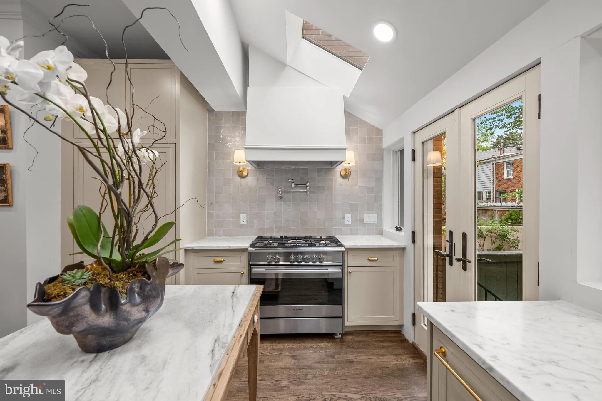 Additional image 44 of 2719 O Street NW, Washington, DC 20007
