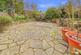 Additional image 14 of HOLMSIDE, GILLINGHAM, ME7 4BG