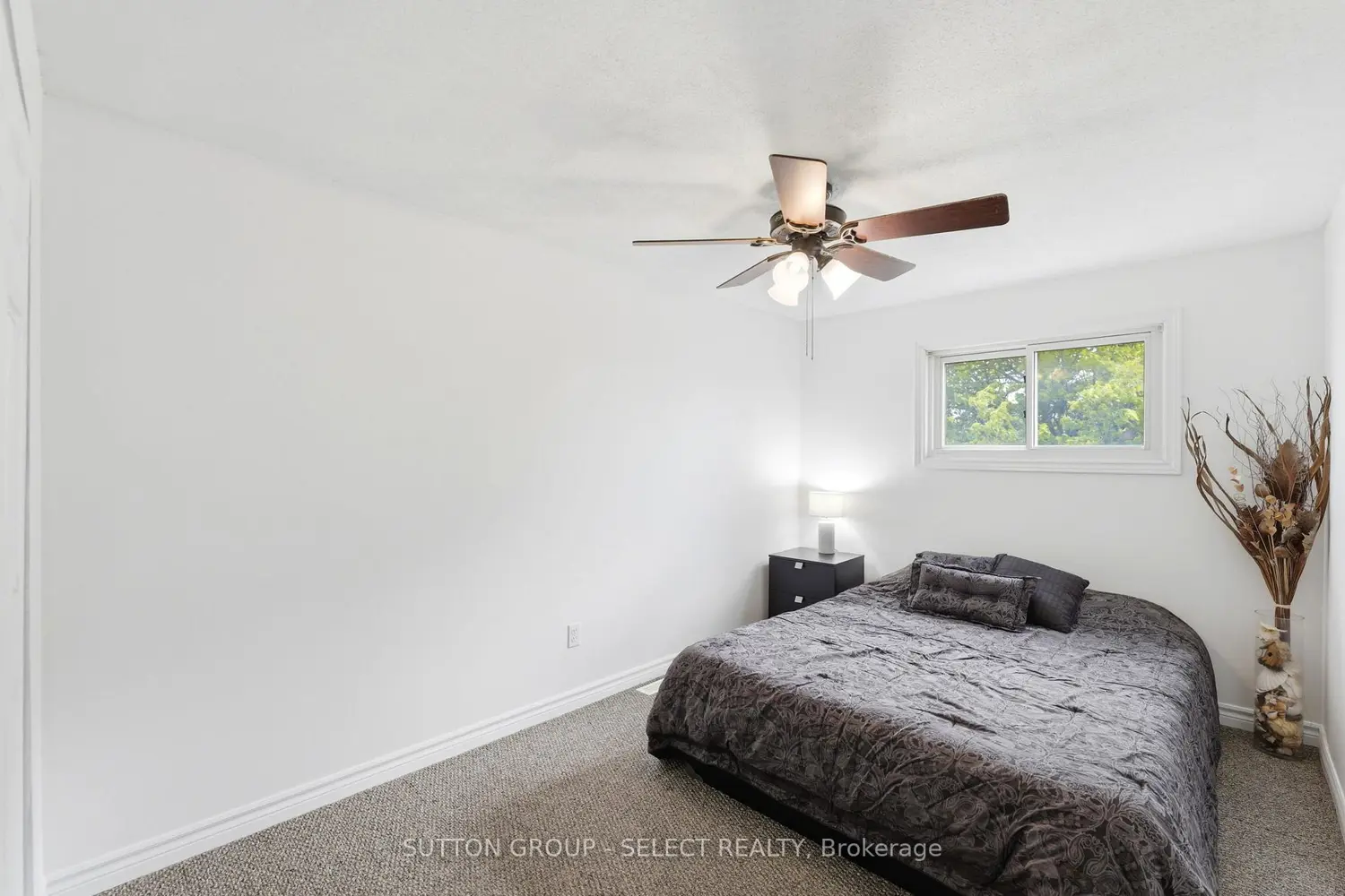 Additional image 17 of 151 Bonaventure Drive 1