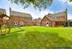 Additional image 2 of Silia Meadow PRESTEIGNE LD8 2NY