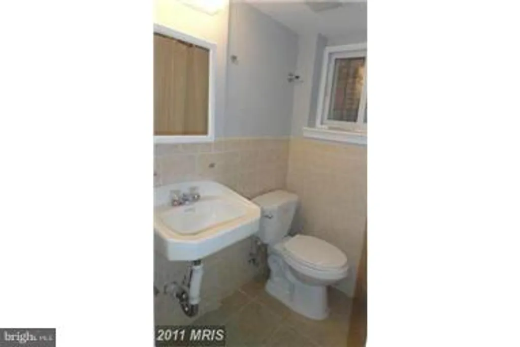 Additional image 7 of 1442 Independence Avenue SE Unit 1, Washington, DC 20003