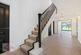 Additional image 6 of Moss Lane, Sale M33