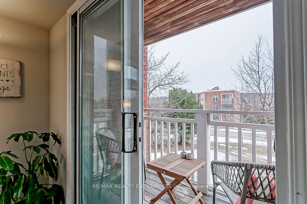 Additional image 3 of 2386 Munns Avenue E, Oakville, ON, L6H 6G9