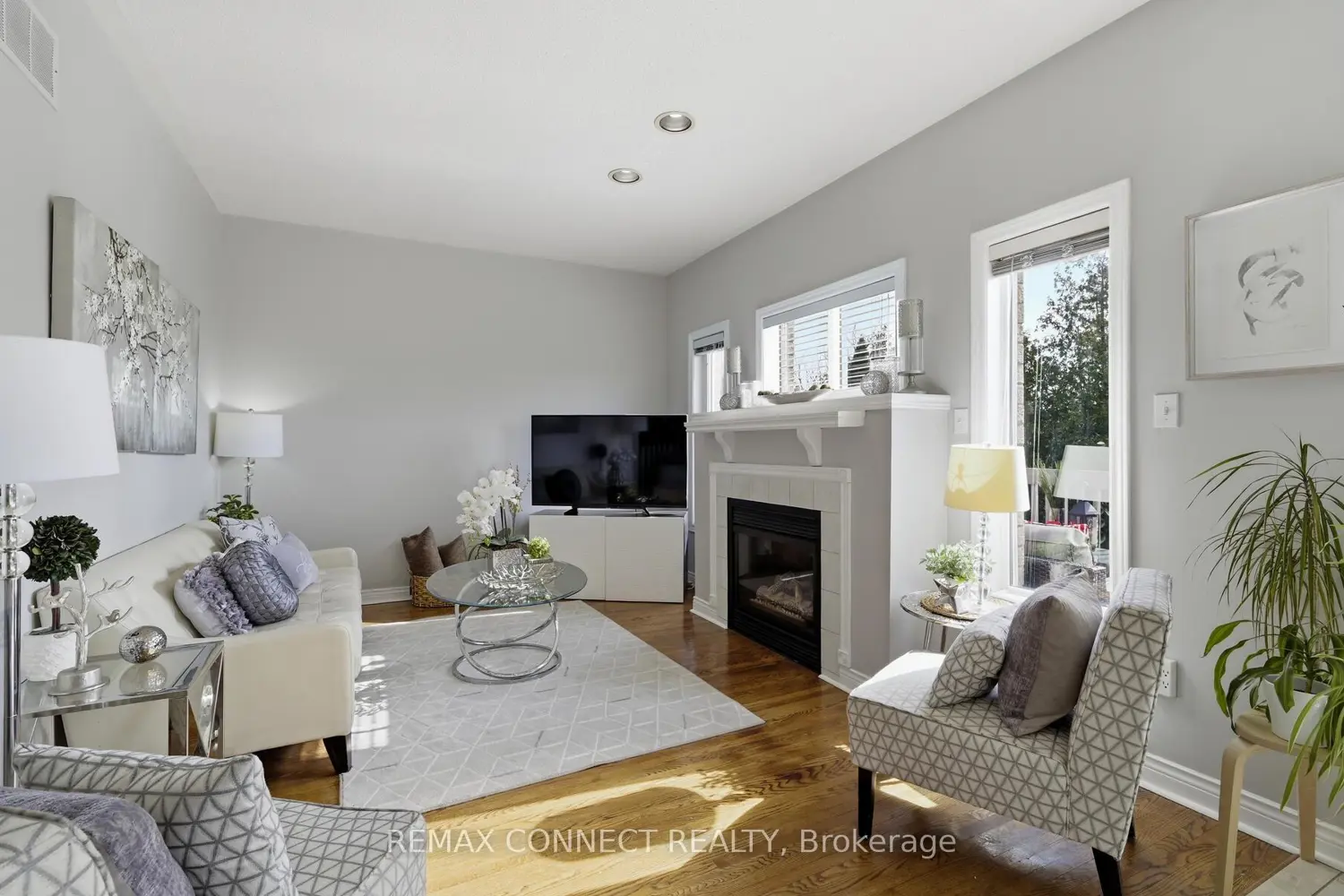 Additional image 9 of 2361 Southcott Road