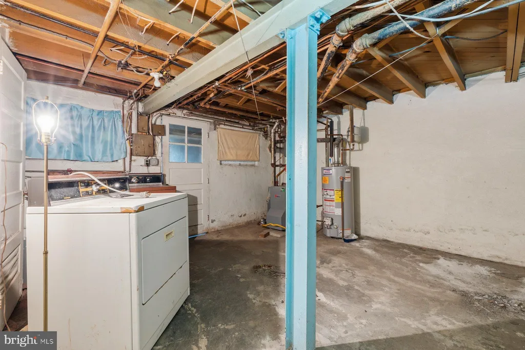 Additional image 29 of 5226 7th Street NW, Washington, DC 20011