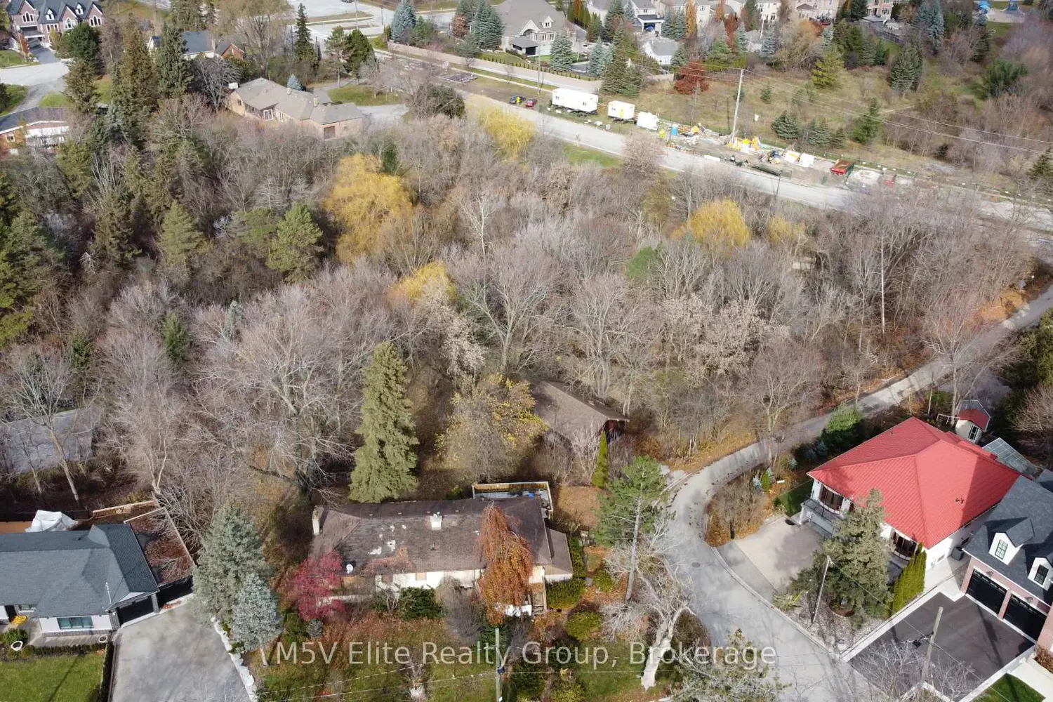 Additional image 4 of 8 Main Street