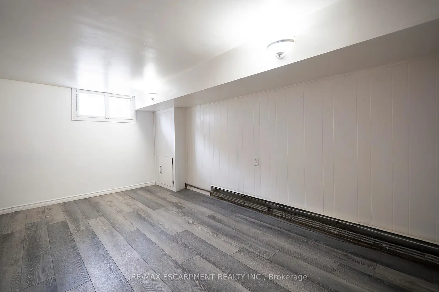 Additional image 9 of 294 Darling Street