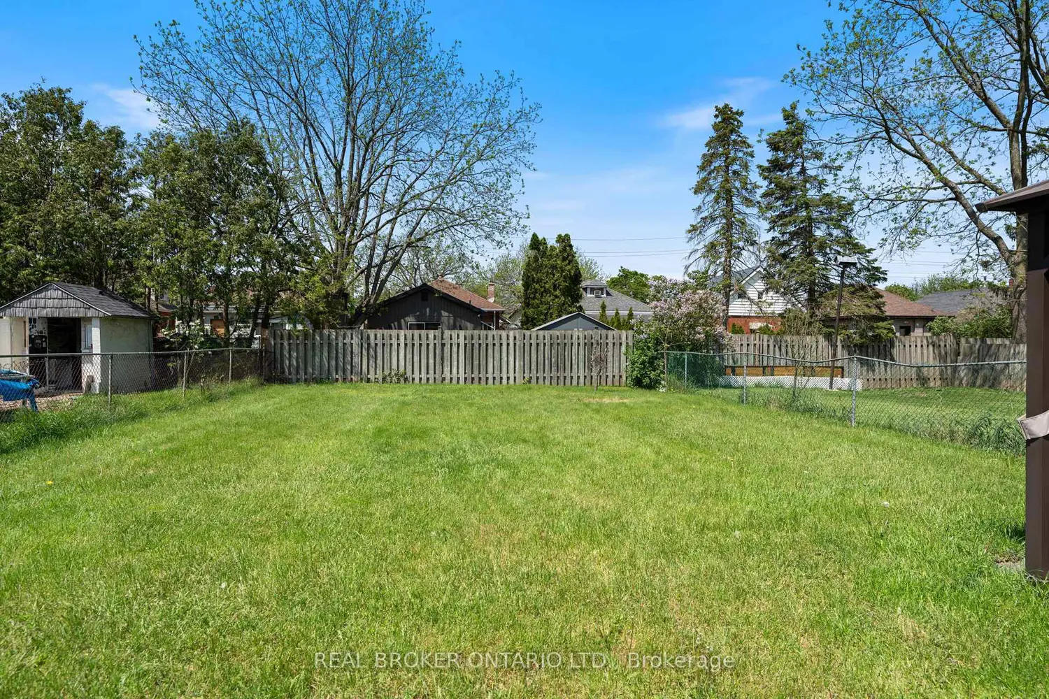 Additional image 18 of 51 Aberdeen Avenue