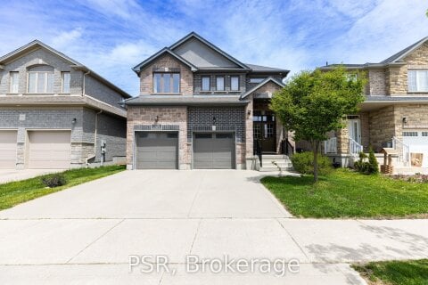 Additional image 7 of 168 Ladyslipper Drive, Waterloo, ON, N2V 0A9