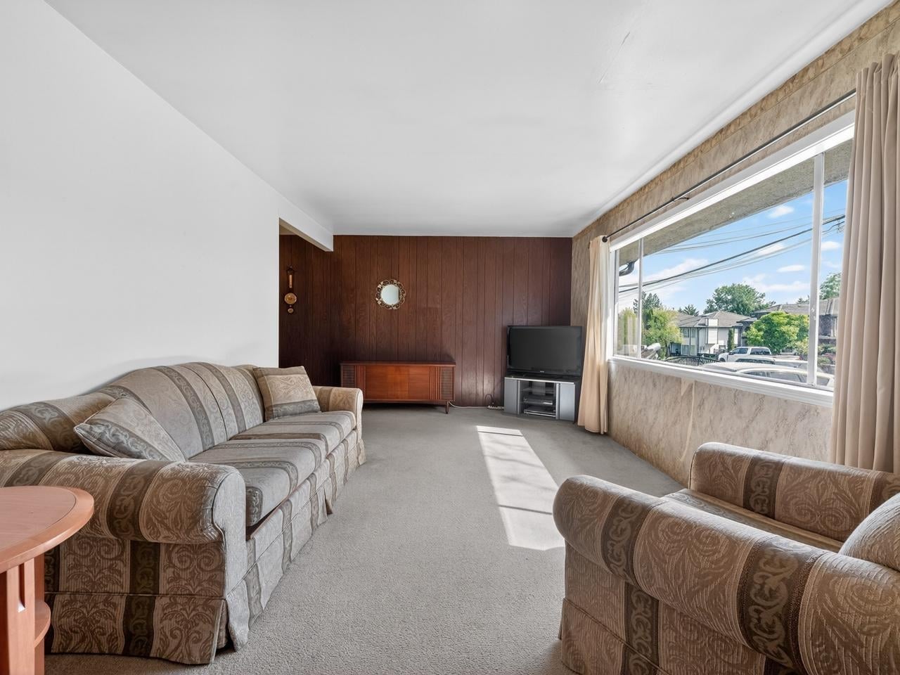 Additional image 3 of 7747 127 Street, Surrey, BC, V3W 4B1