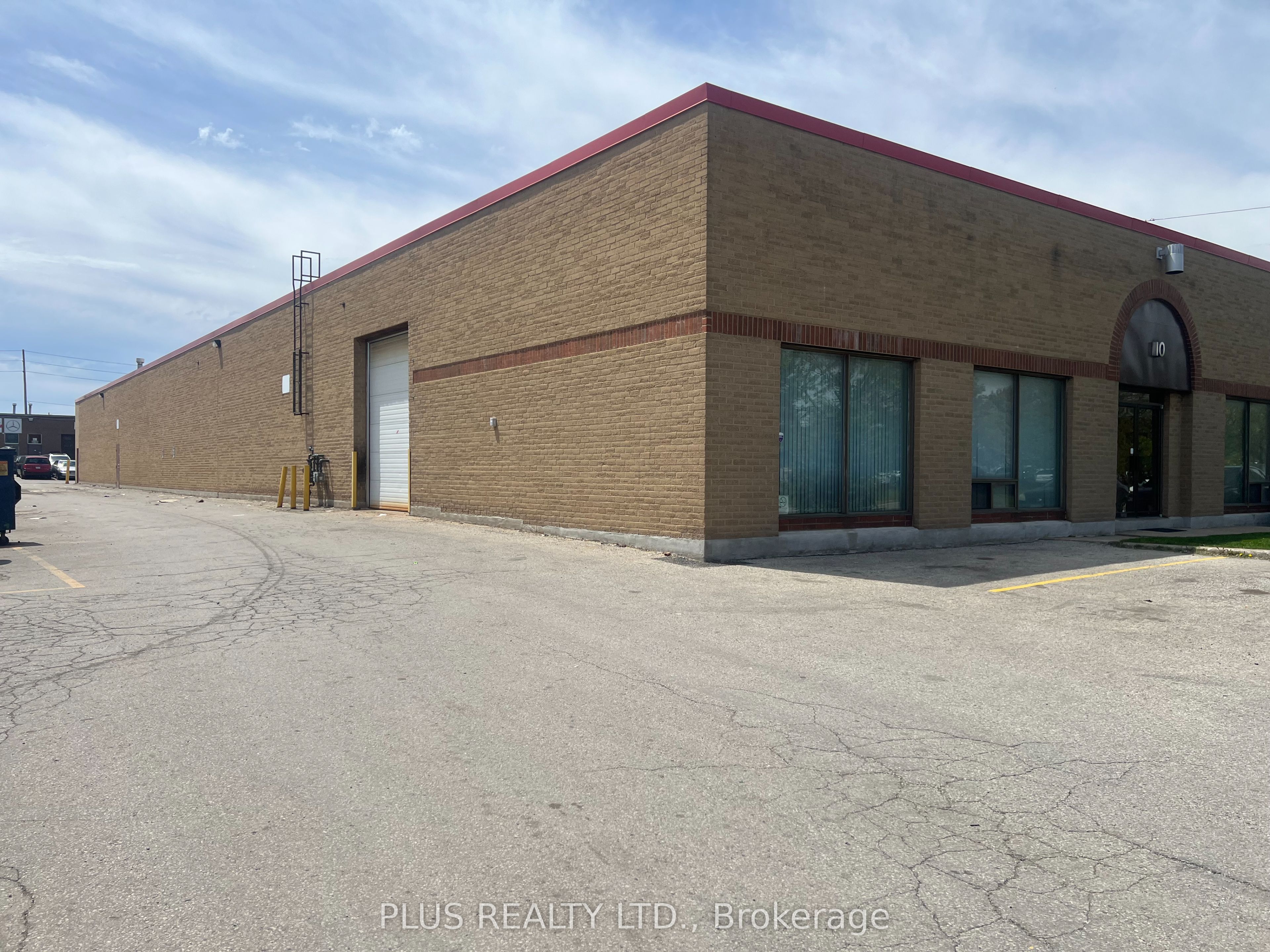 Additional image 2 of 2-10 Strathearn Avenue, Brampton, ON, L6T 4L8