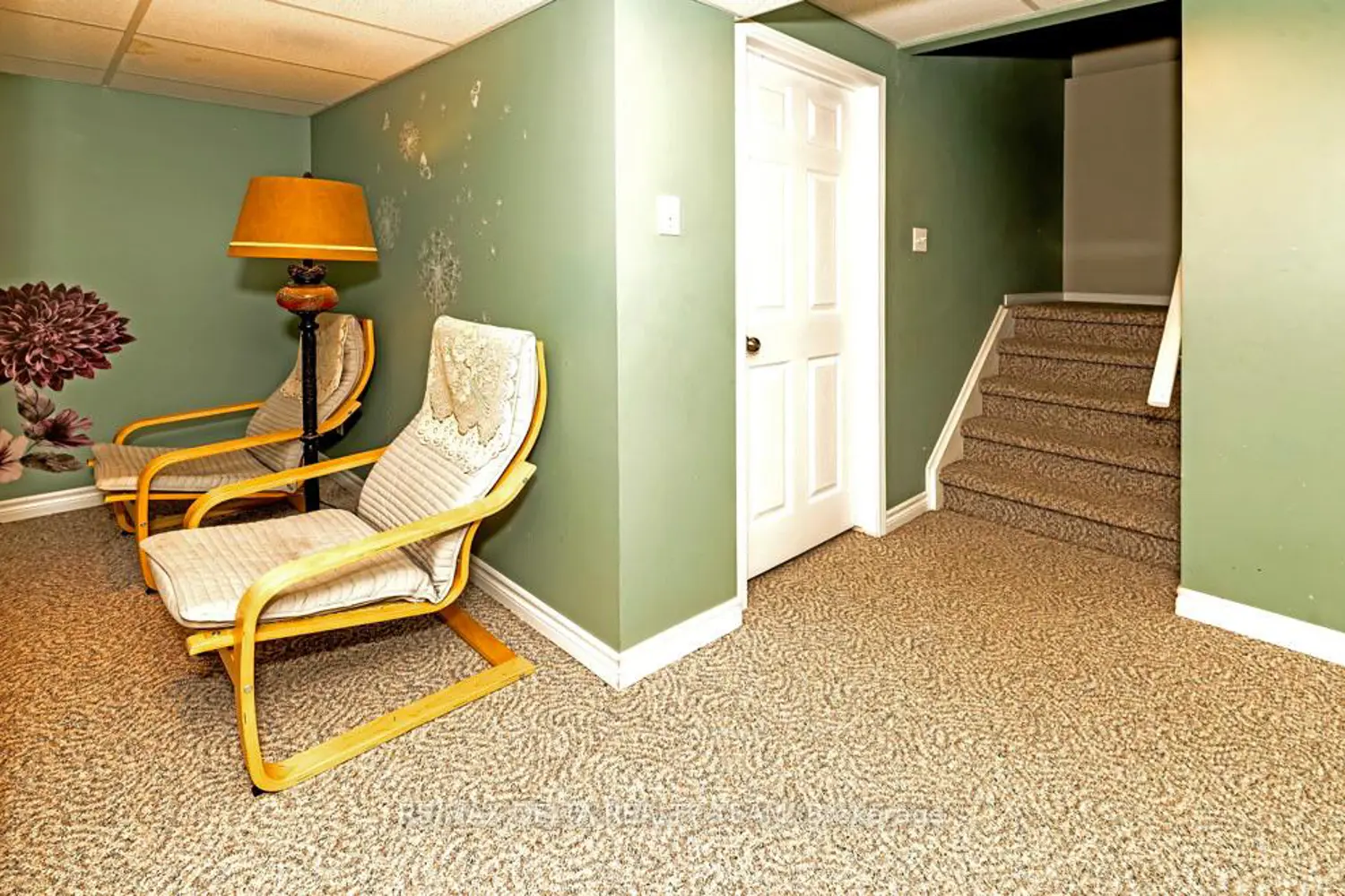 Additional image 19 of 46 Birchfield Ave, , Avenue