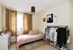 Additional image 9 of Linnet Court, Uppingham, Oakham