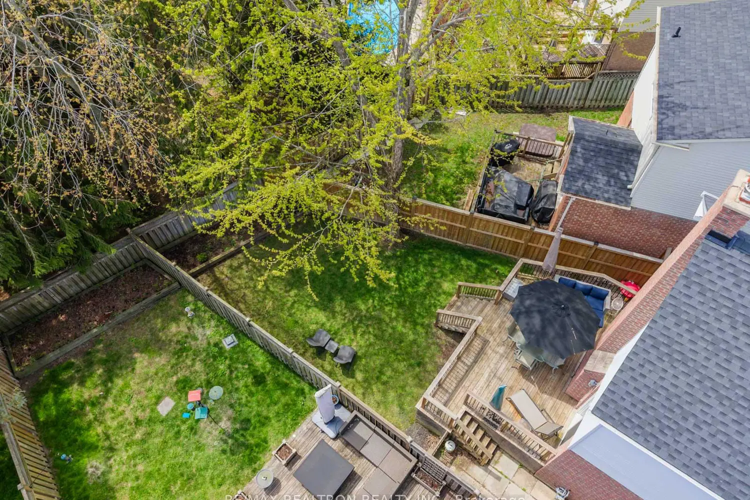Additional image 18 of 54 Moorcrest Drive