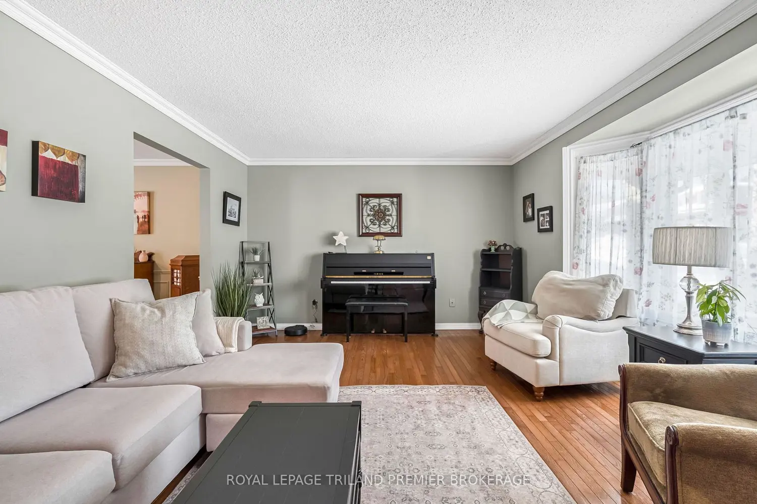 Additional image 5 of 31 Foxcroft Crescent