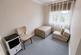 Additional image 11 of Broadacres, Luton, Bedfordshire, LU2 7YF