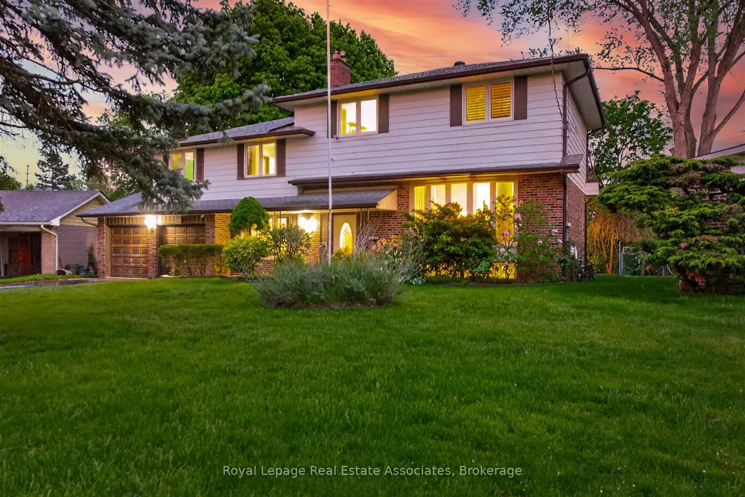 Additional image 18 of 2072 Sava Crescent