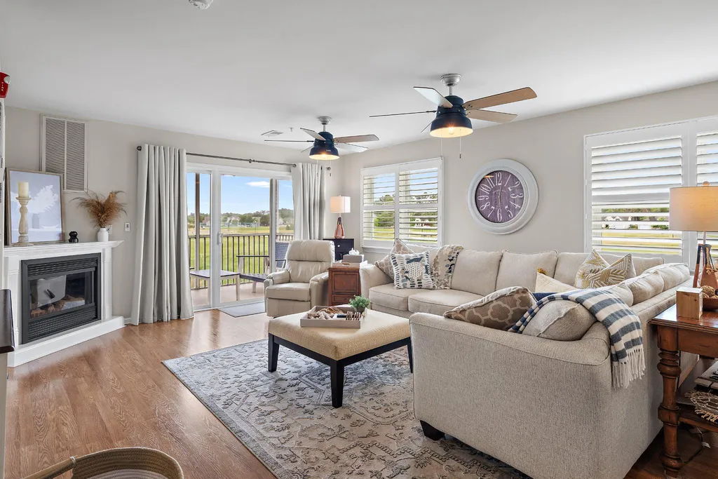 Additional image 10 of 37178 Harbor Drive Unit 2304, Ocean View, DE 19970