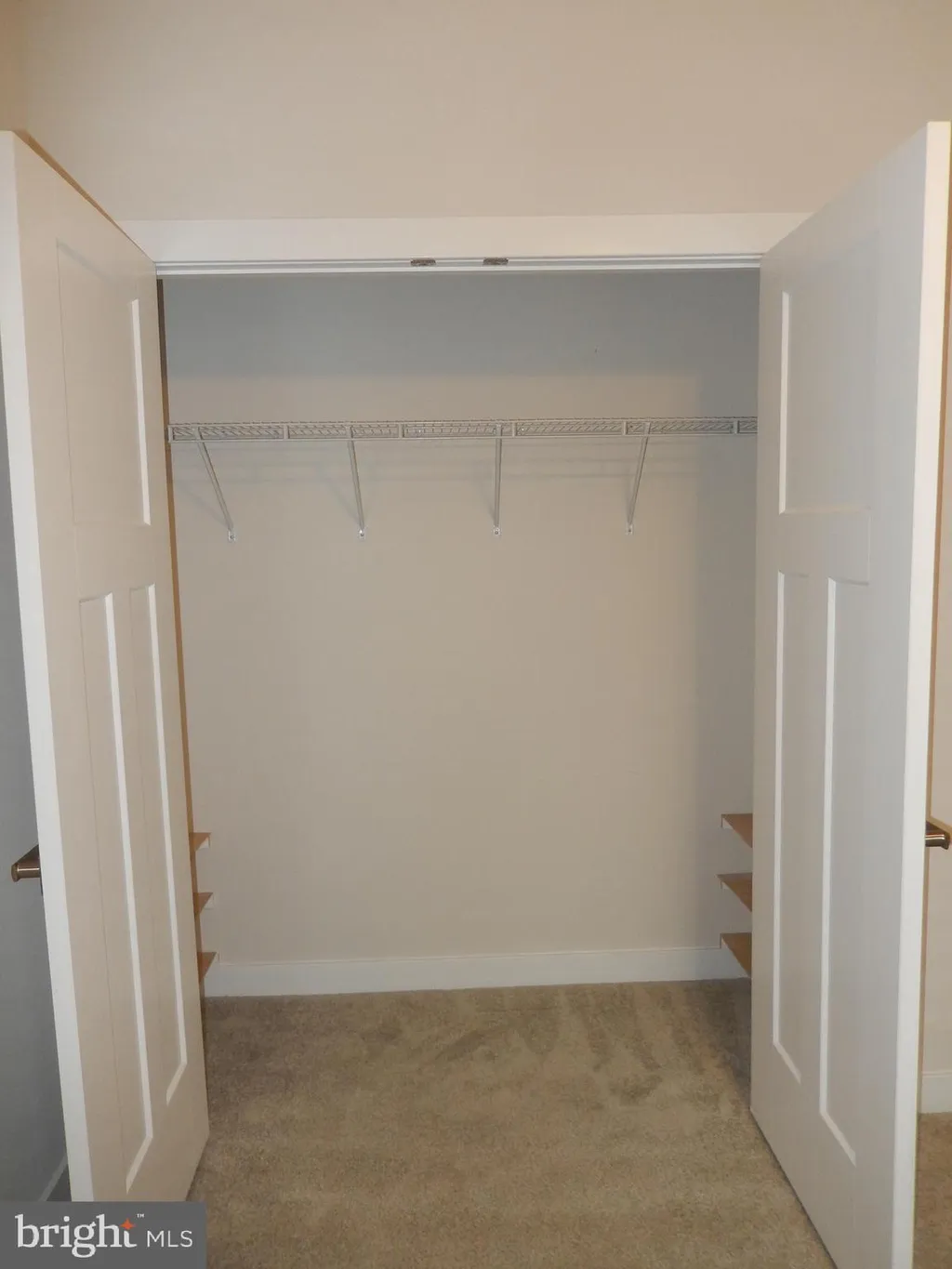 Additional image 38 of 36884 Red Cedar Loop, Ocean View, DE 19970