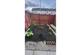 Additional image 20 of Cornhill Terrace, Aberdeen, AB16