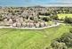 Additional image 20 of Castle Meadows, Castle Street, ST21