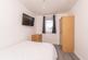 Additional image 16 of Pilrig Heights, Edinburgh EH6