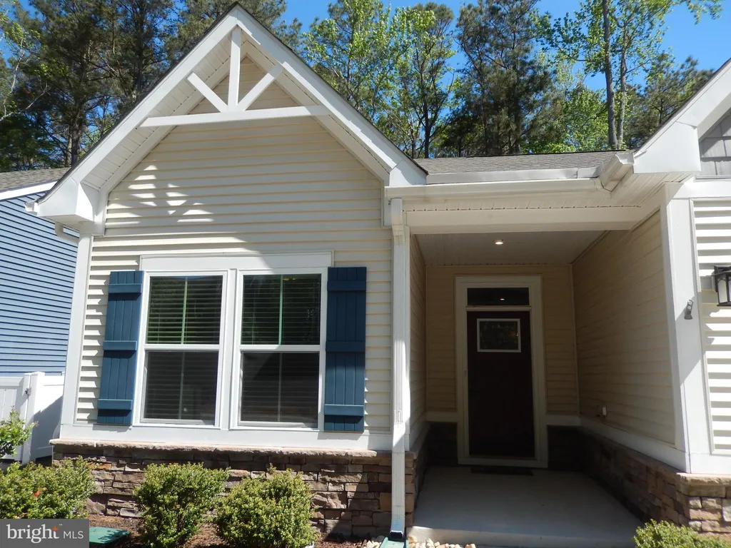 Additional image 4 of 36884 Red Cedar Loop, Ocean View, DE 19970