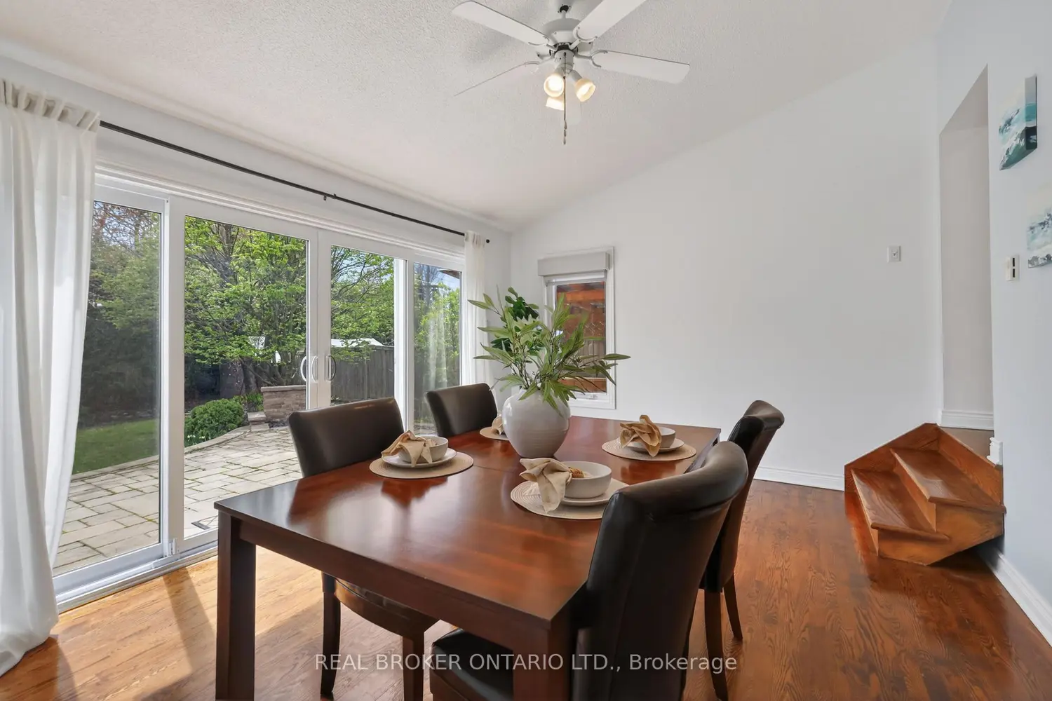 Additional image 6 of 1572 Dorion Avenue