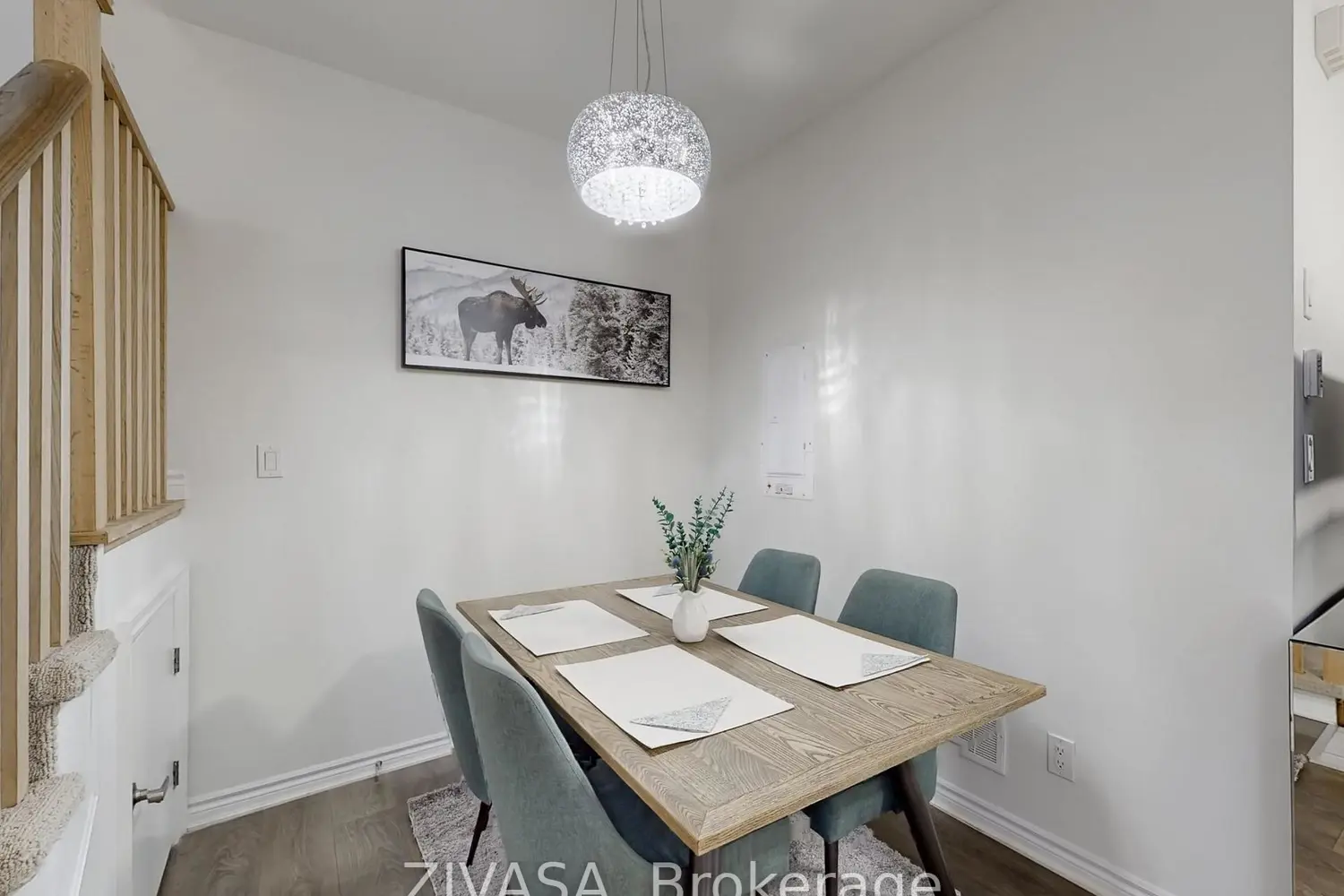 15 Applewood Lane 92 photo 5