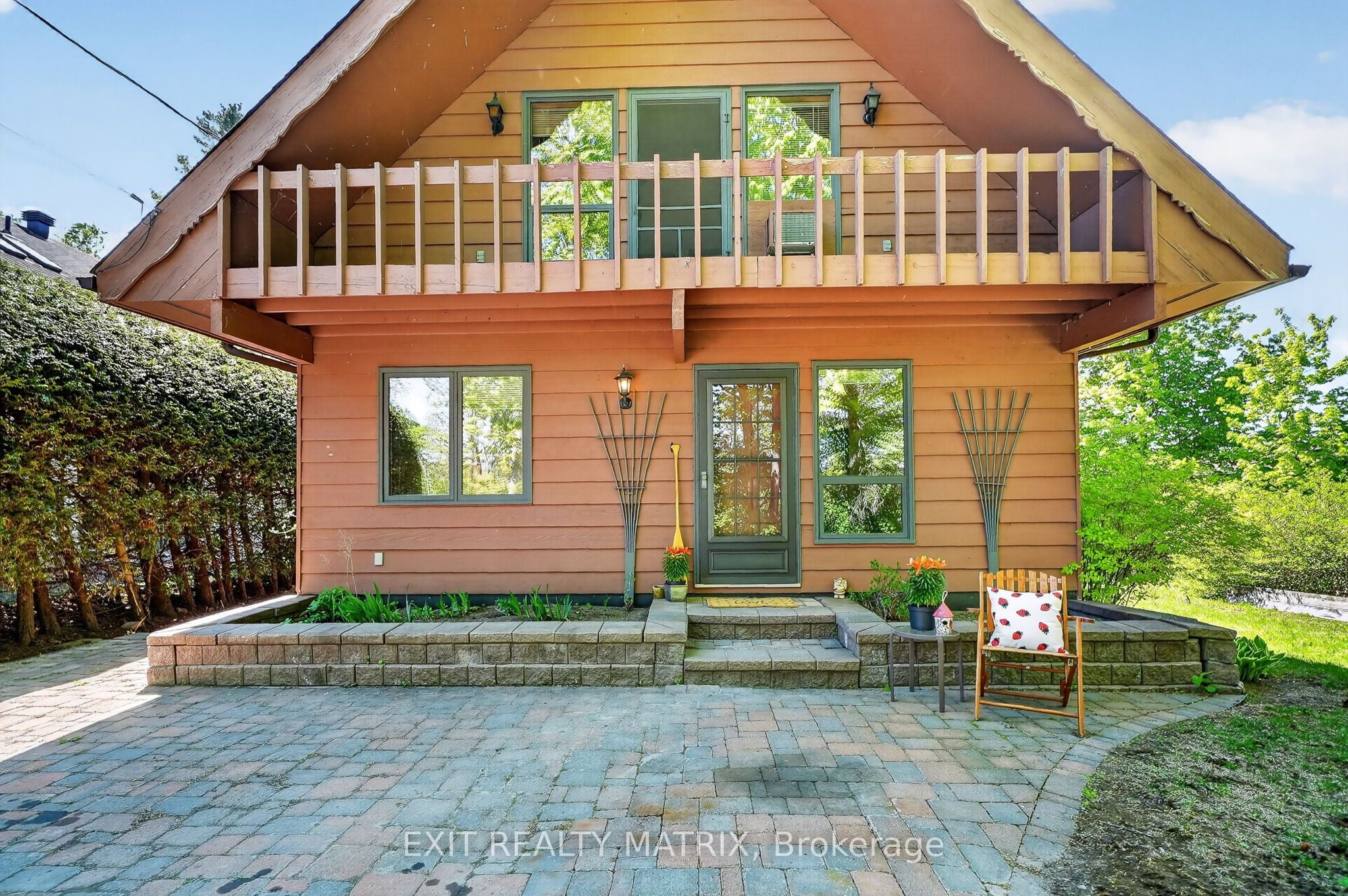 Additional image 6 of 5056 Nicolls Island Road, Ottawa, ON, K4M 0E2