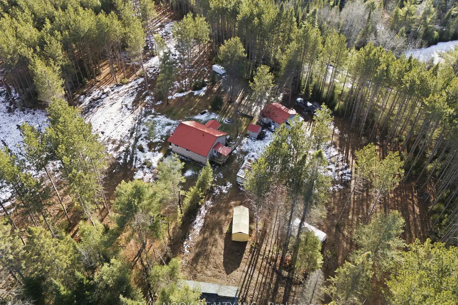 Additional image 5 of 1055 Irondale Road