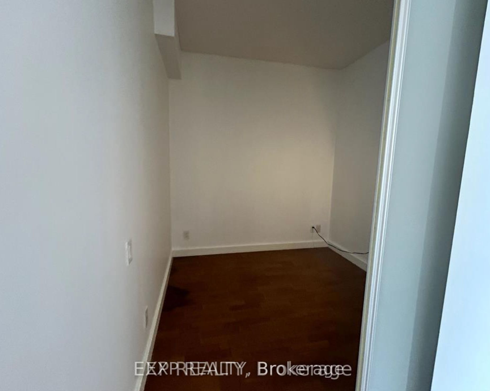 Additional image 5 of 2305-33 Mill Street, Toronto, ON, M5A 3R3