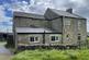 Additional image 14 of Bishop Auckland DL13