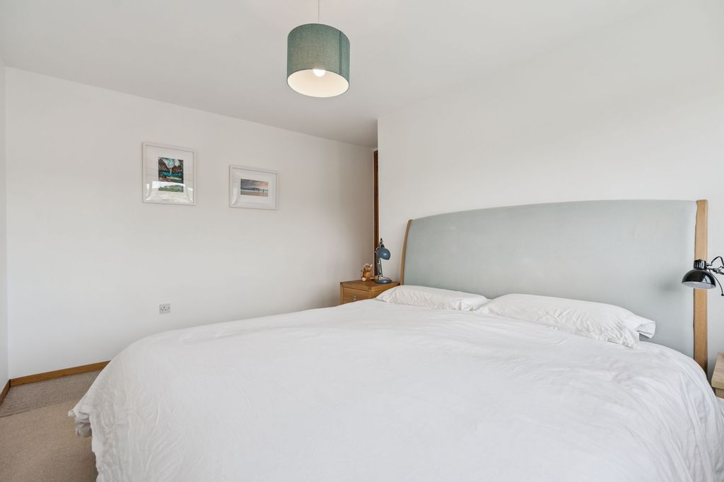 Additional image 19 of 4 bed detached house for saleBarnwell Road, Stirling FK9