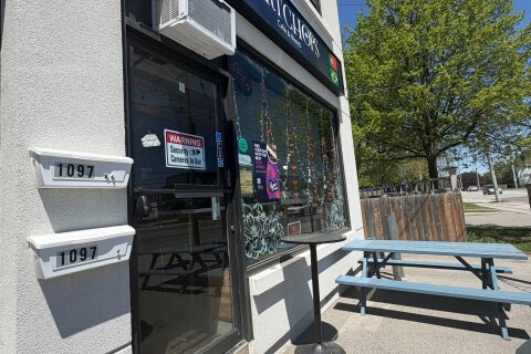 Additional image 8 of 1097 Lakeshore Road E, Mississauga, ON, L5E 1E8