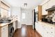 Additional image 9 of Sunningdale Road, Swindon SN25
