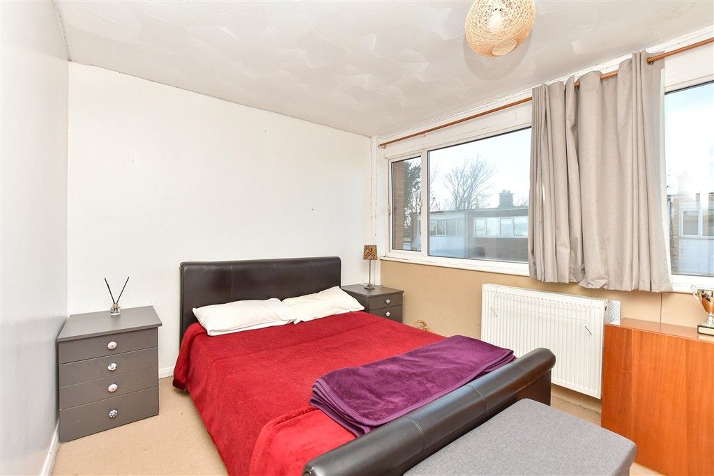 Additional image 9 of 3 bed town house for saleAll Saints Road, Sittingbourne, Kent ME10
