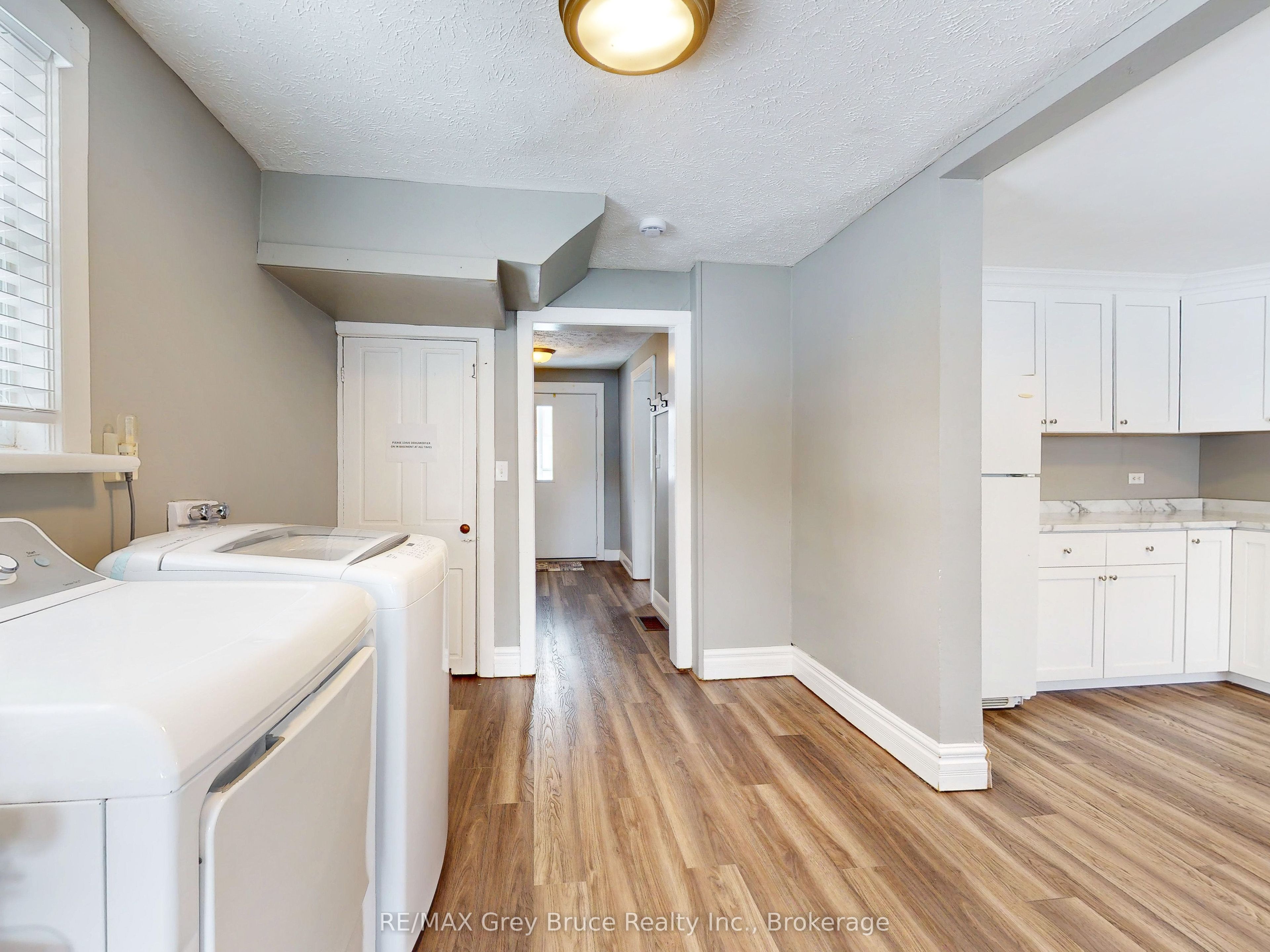 Additional image 6 of 690 8th Street E, Owen Sound, ON, N4K 1L8