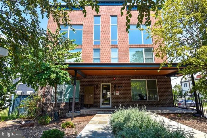 Additional image 44 of 37 Missouri Avenue NW Unit 2, Washington, DC 20011