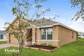 Additional image 4 of 119 SE 20th Street, Cape Coral, FL, 33990
