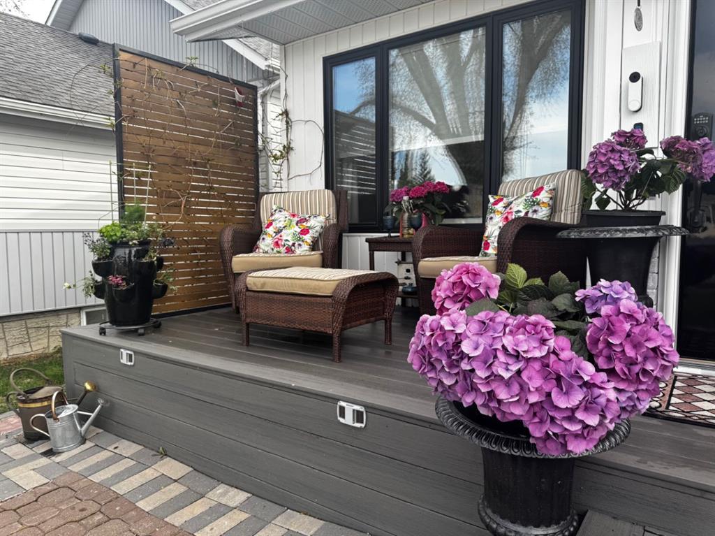 Additional image 4 of 4731 49a Avenue, Lacombe, AB, T4L 1N4
