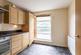 Additional image 6 of Morris Court, Perth