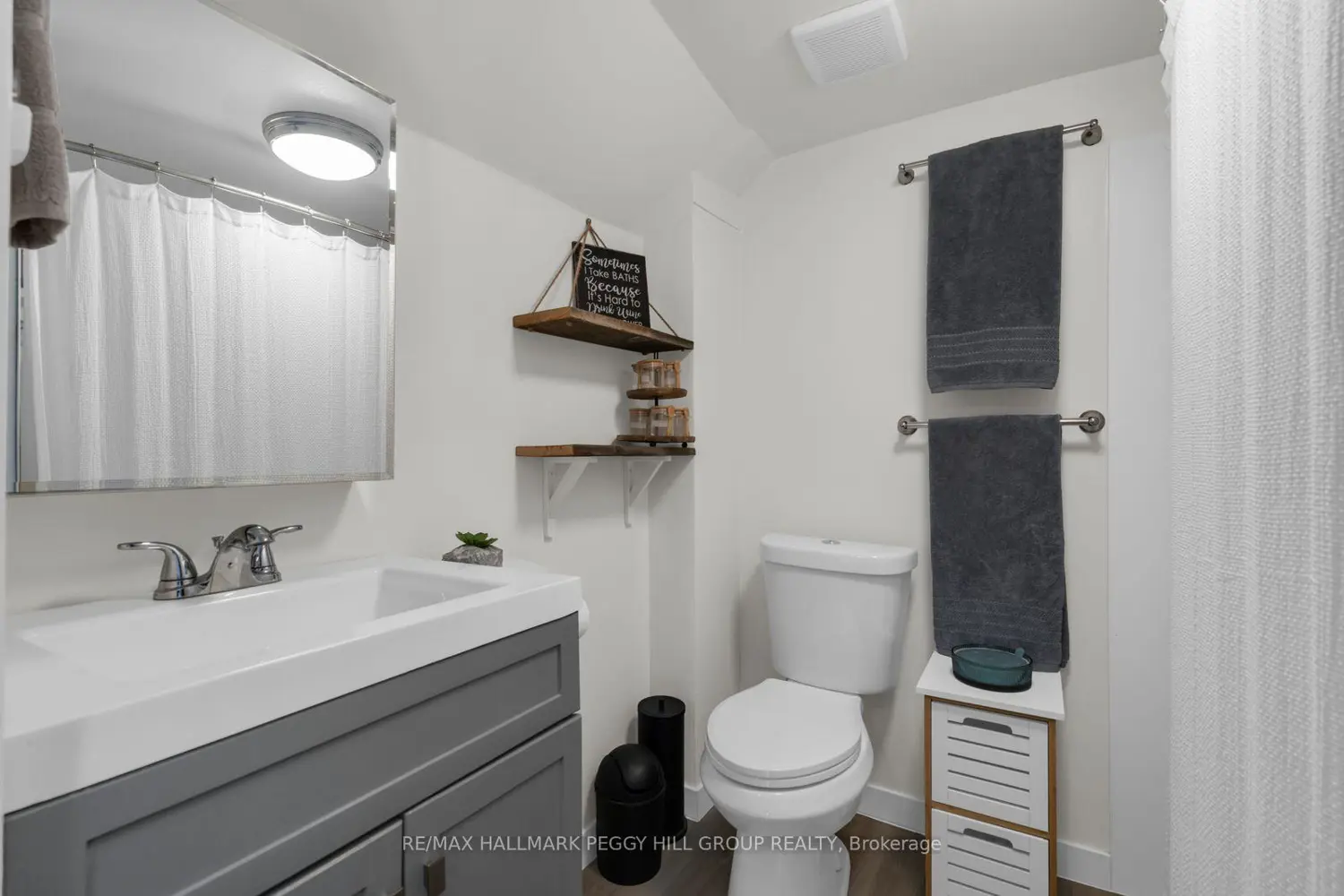 Additional image 12 of 307 Millard Street