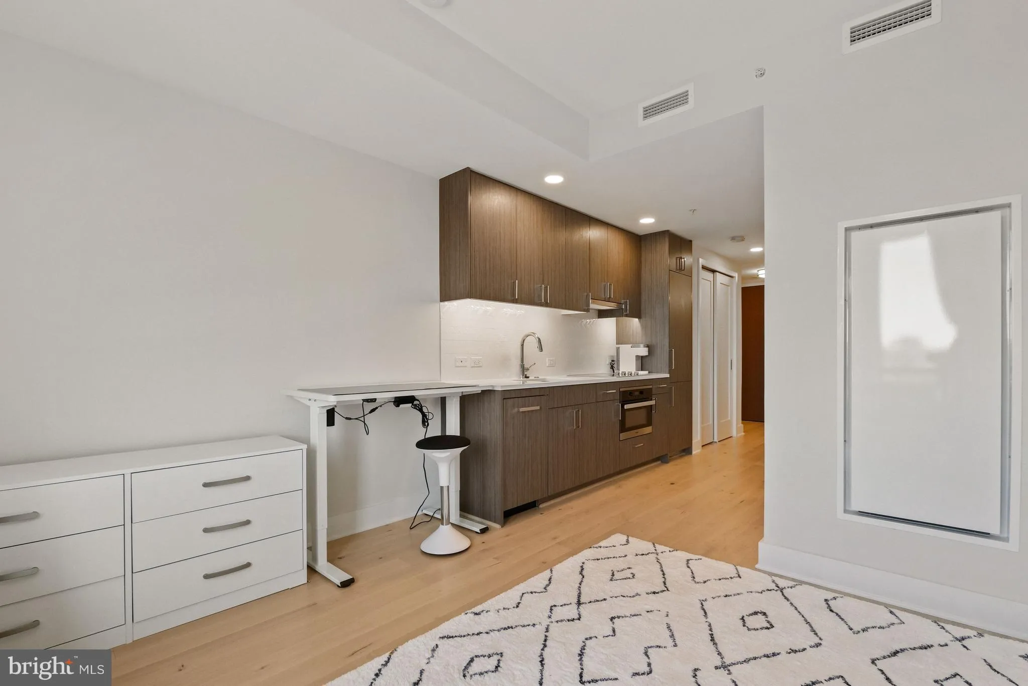 Additional image 27 of 1211 Van Street SE Unit 404, Washington, DC 20003