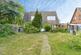 Additional image 7 of Walnut Grove, Worlington, Bury St. Edmunds