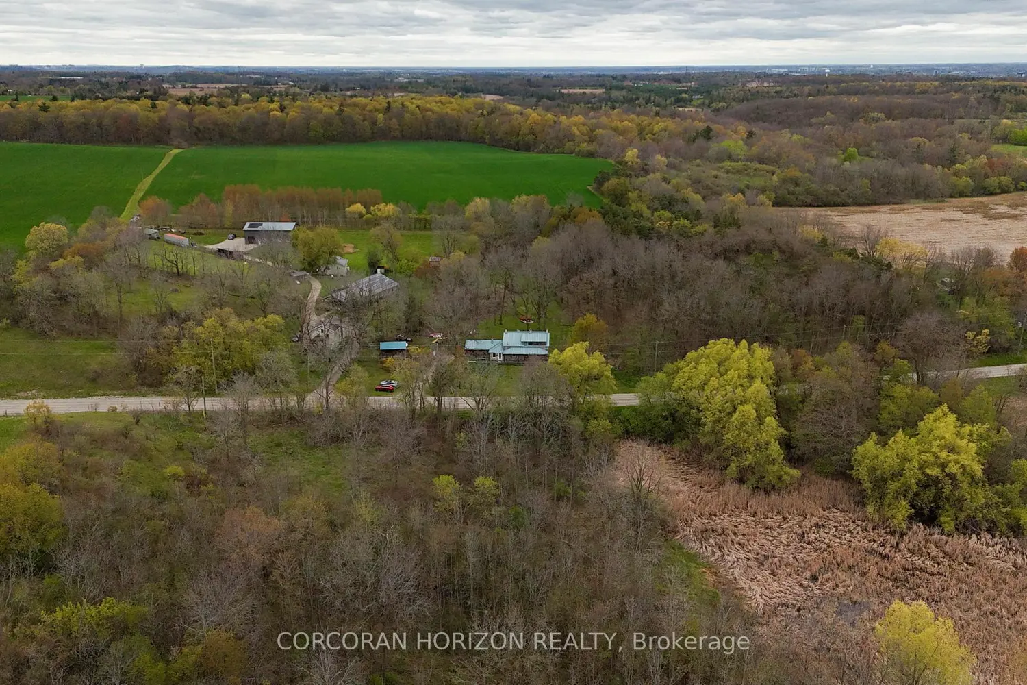 Additional image 20 of 1462 Beke Road
