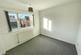 Additional image 8 of St. Edmund Road, Weeting IP27