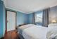 Additional image 12 of Glen Dene Way, Darnley, Glasgow, G53
