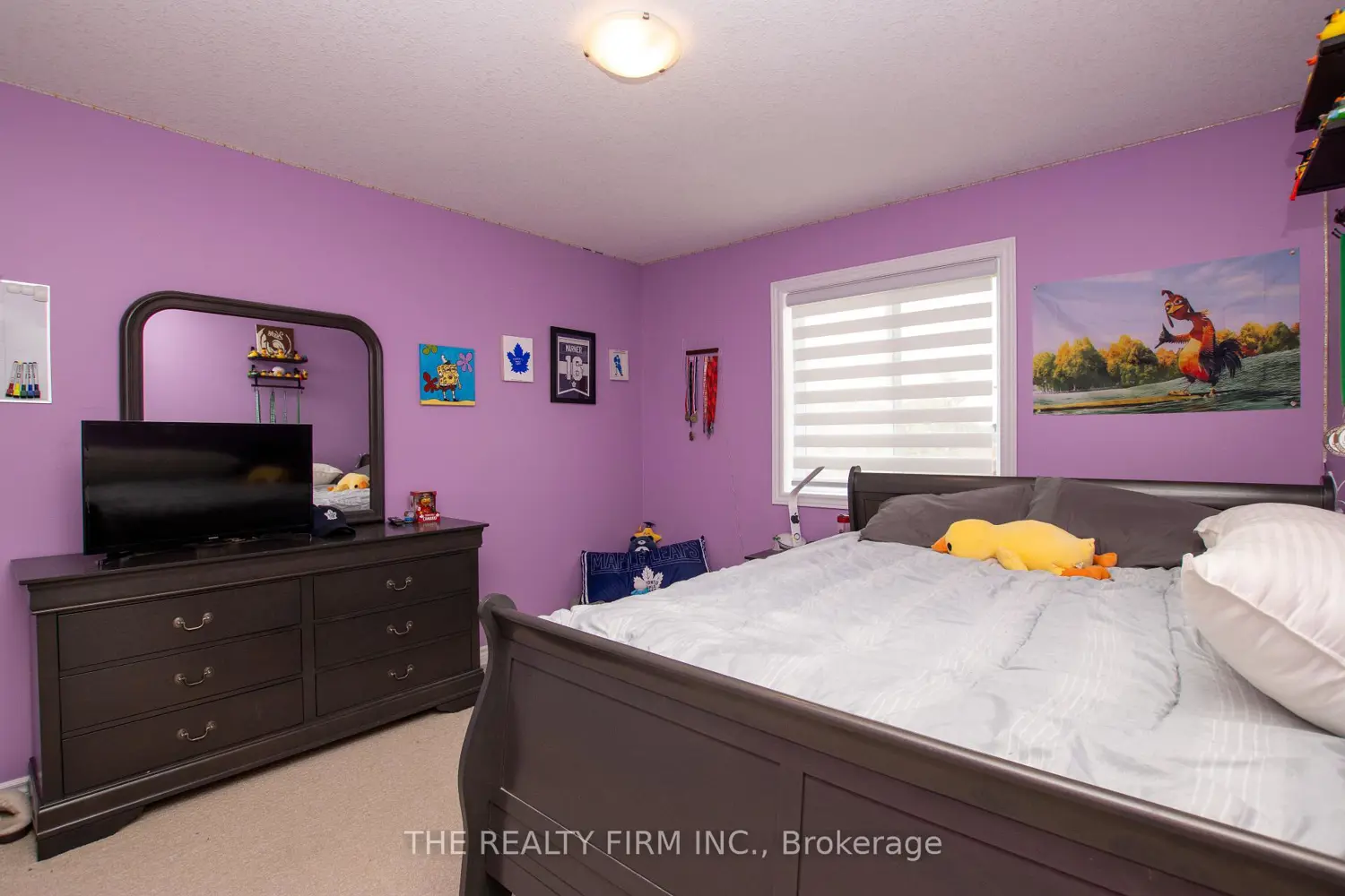 Additional image 14 of 884 Reeves Avenue